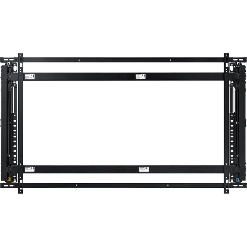 Samsung Wall Mount for Digital Signage Display - Thumbnail 3