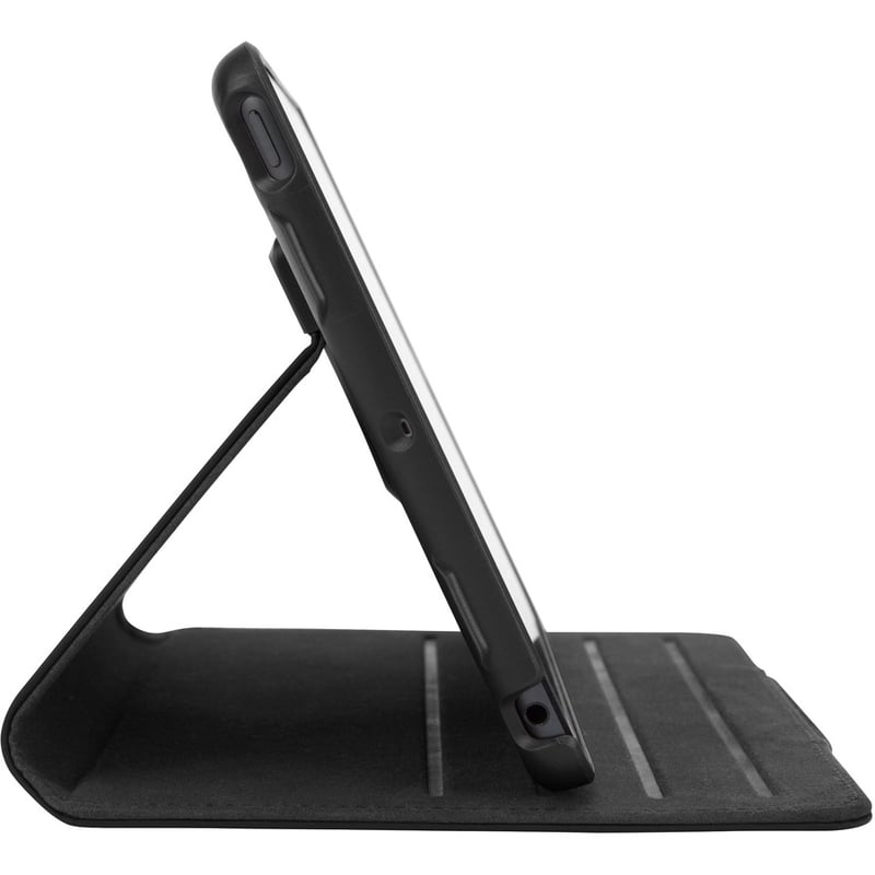 Targus Versavu Slim Carrying Case Apple iPad mini Tablet - Thumbnail 4