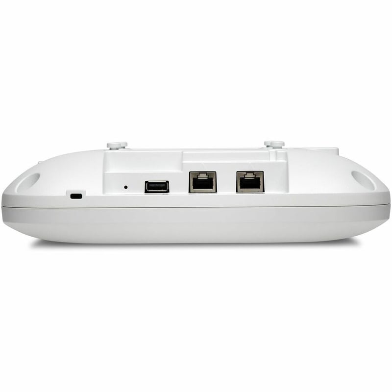 MIST AP47 AP BUNDLE 3Y 1SVC SUB MULTIGIGABIT WI-FI 7 802.11BE ACCES - Thumbnail 3