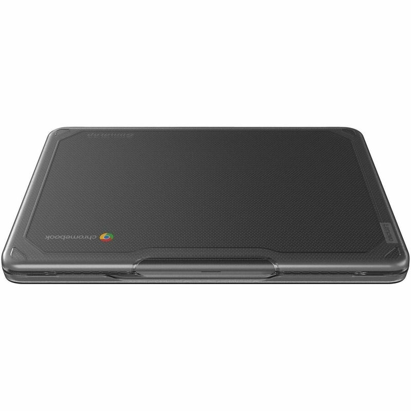 BUMPTECH LENOVO 100E/W G4 MOQ 1000PCS - Thumbnail 5