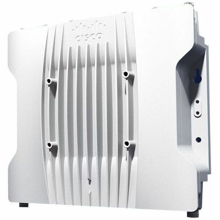 IW9167, 11AX 6E AP, 8 RFPORTSQDOMAINWI-FIMODE REMANUFACTURED - Thumbnail 4