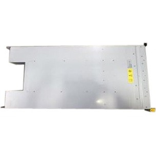 HPE SOURCING - CERTIFIED PRE-OWNED Drive Enclosure 12Gb/s SAS - 2U Rack-mountable - Thumbnail 5
