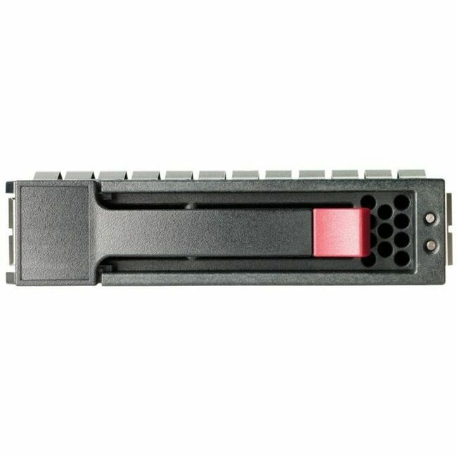 HPE MSA 120TB 7.2K LFF M2 6PK HDD BDL PL-1O
