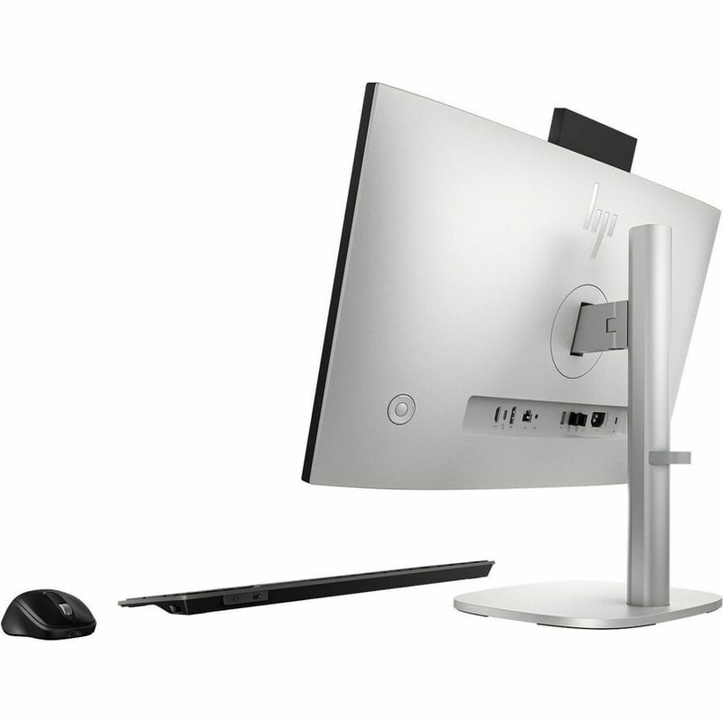 SMART BUY ELITESTUDIO 8 AIO G1I U523 516GB/512 PC - Thumbnail 5