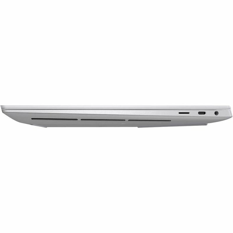Dell XPS 16 9000 9640 16.3" Notebook - Full HD Plus - Intel Core Ultra 7 155H - 32 GB - 1 TB SSD - English Keyboard - Platinum - Thumbnail 3