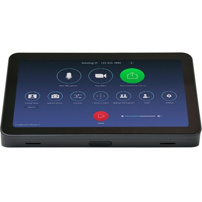MIMO MYST LINK, 10.1IN DISPLAY, PCAP TOUCH, AVOIP, HDMI CAPTURE - Thumbnail 2