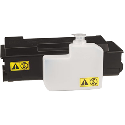 Kyocera Original Toner Cartridge - Thumbnail 3