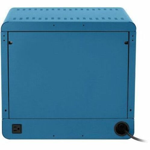Bretford CUBE Micro Station - Thumbnail 3