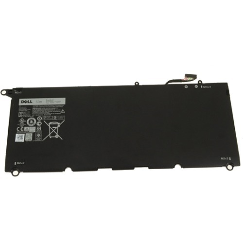 BTI Battery