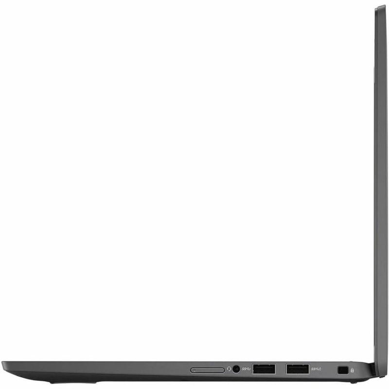 DELL 7410 I5-10310U REFURB 16G 256NVM 14FHD W11P CAM GR A - Thumbnail 2