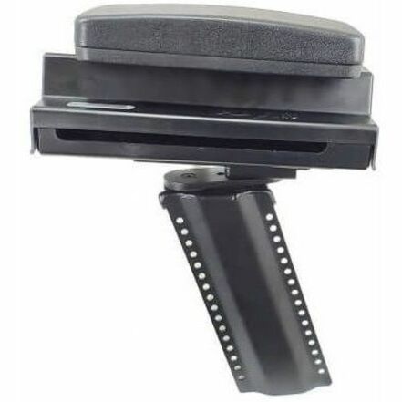 Havis Mounting Bracket for Printer - Thumbnail 5