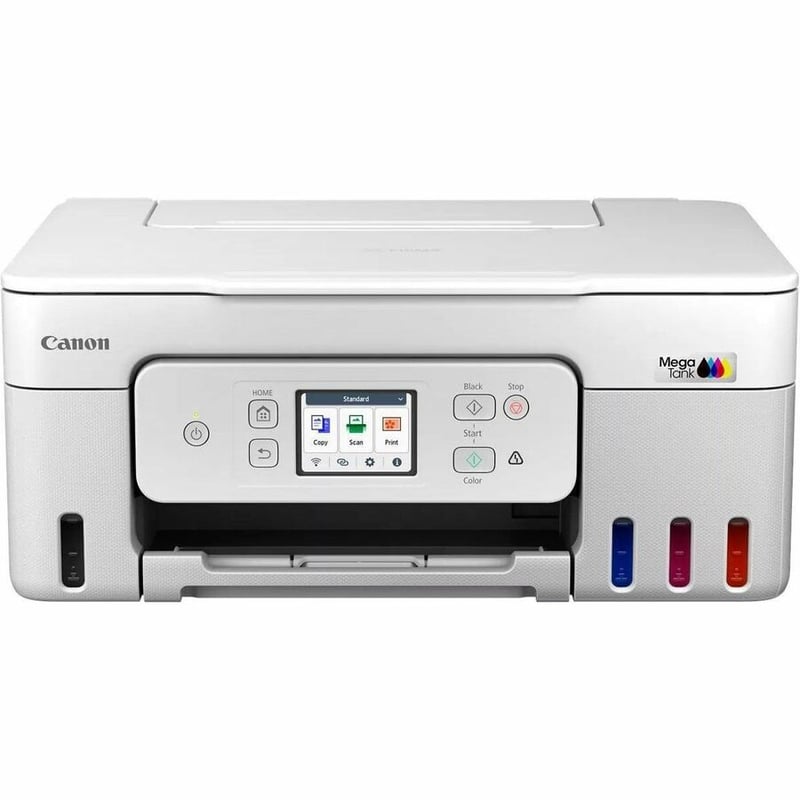 PIXMA G3290 PIXMA G3290 WIRELESS MEGATANK