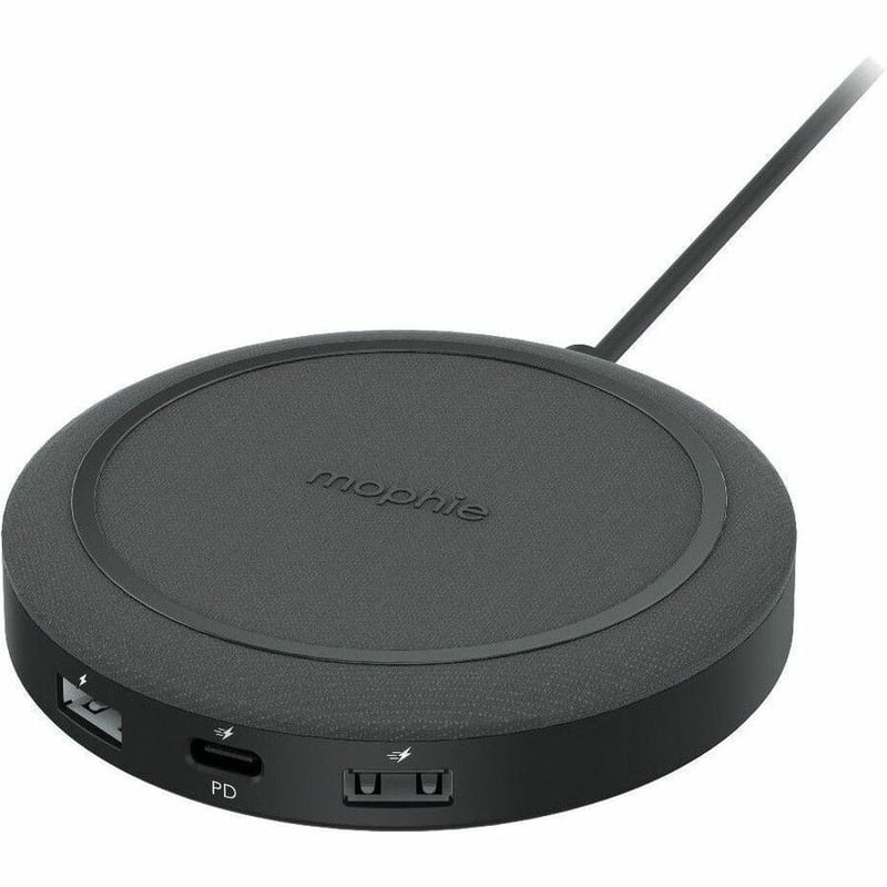 mophie Induction Charger - Thumbnail 1