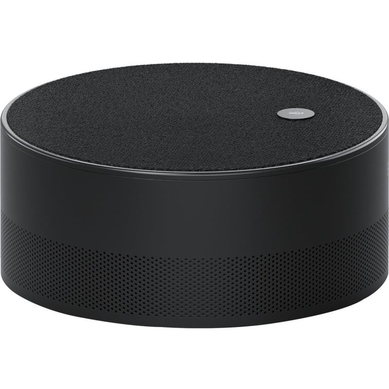 EXPAND CAPTURE 5 SPEAKER FOR MICROSOFT TEAMS ROOMS - Thumbnail 4