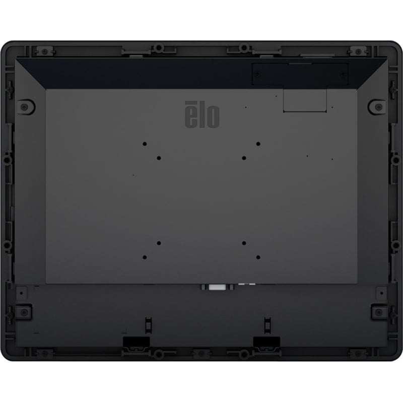 Elo 1590L 15" Class Open-frame LCD Touchscreen Monitor - 4:3 - 16 ms - Thumbnail 3