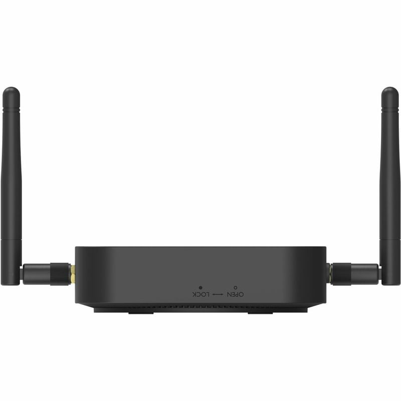 BENQ WIRELESS CONFERENCE ROOM HMDI 1.4 USB-C