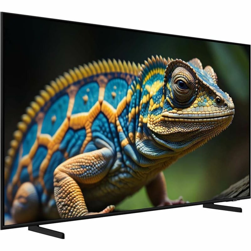 65IN Q60 SERIES QLED - BEACH BEACH ONLY - Thumbnail 1