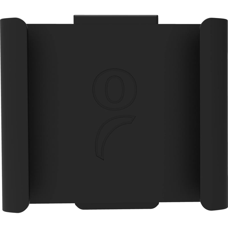 Socket Mobile Klip for DuraScan D800 Series and SocketScan S800 Series w/Flexguard - Thumbnail 2