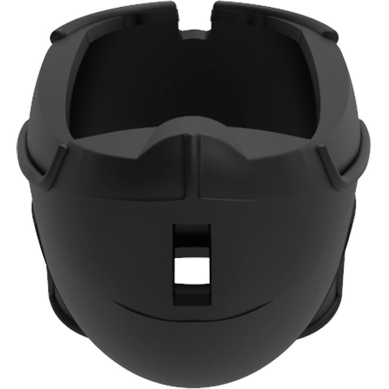 Socket Mobile FlexGuard for 700 SocketScan Series Scanners - Thumbnail 3
