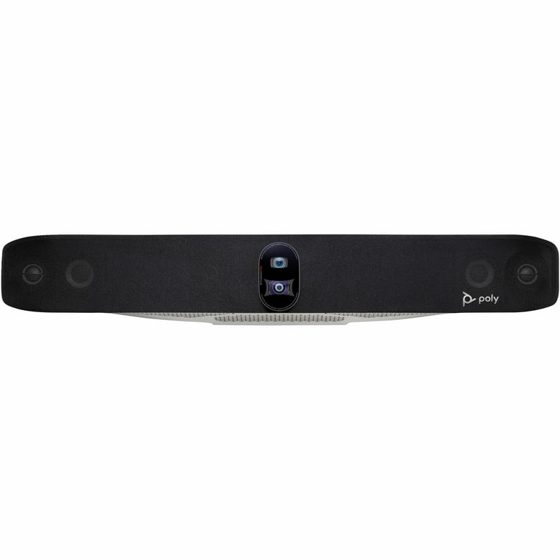 Poly Studio X70 Video Conference Equipment - Thumbnail 1