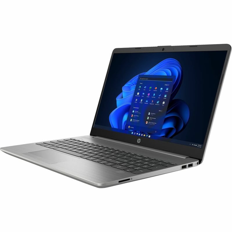SMART BUY 250R G9 I5-1335U 15.6IN 8GB 256GB W11 PRO64 - Thumbnail 3