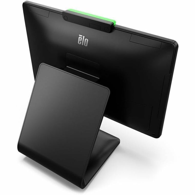 Elo I-Series 3 POS Terminal - Thumbnail 2