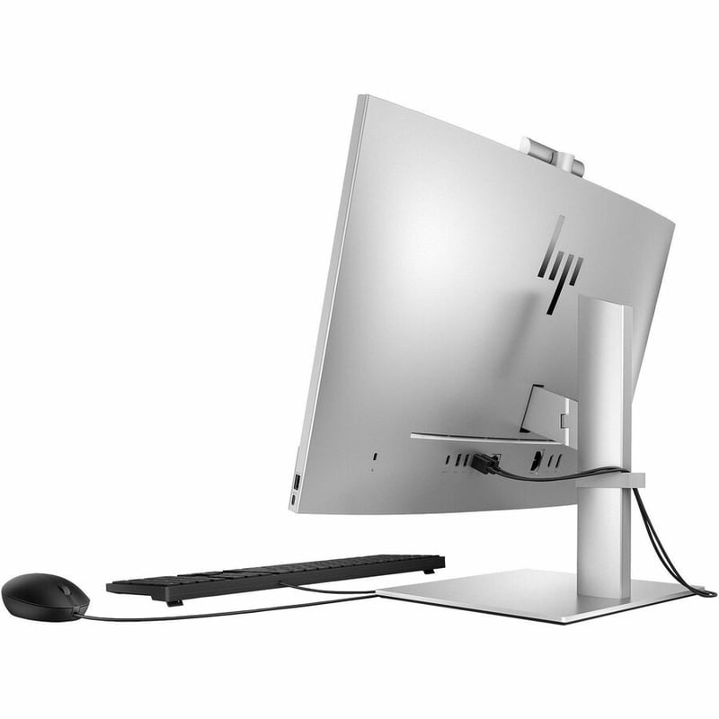 CUSTOM ELITEONE 840 G9 AIO I514500 16GB/512 PC