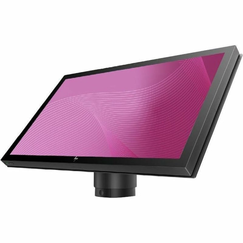 HP Engage One Pro POS Terminal - Thumbnail 5