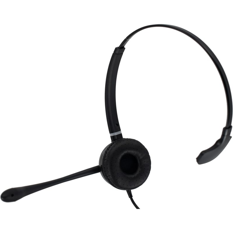 Spracht Headset - Thumbnail 3