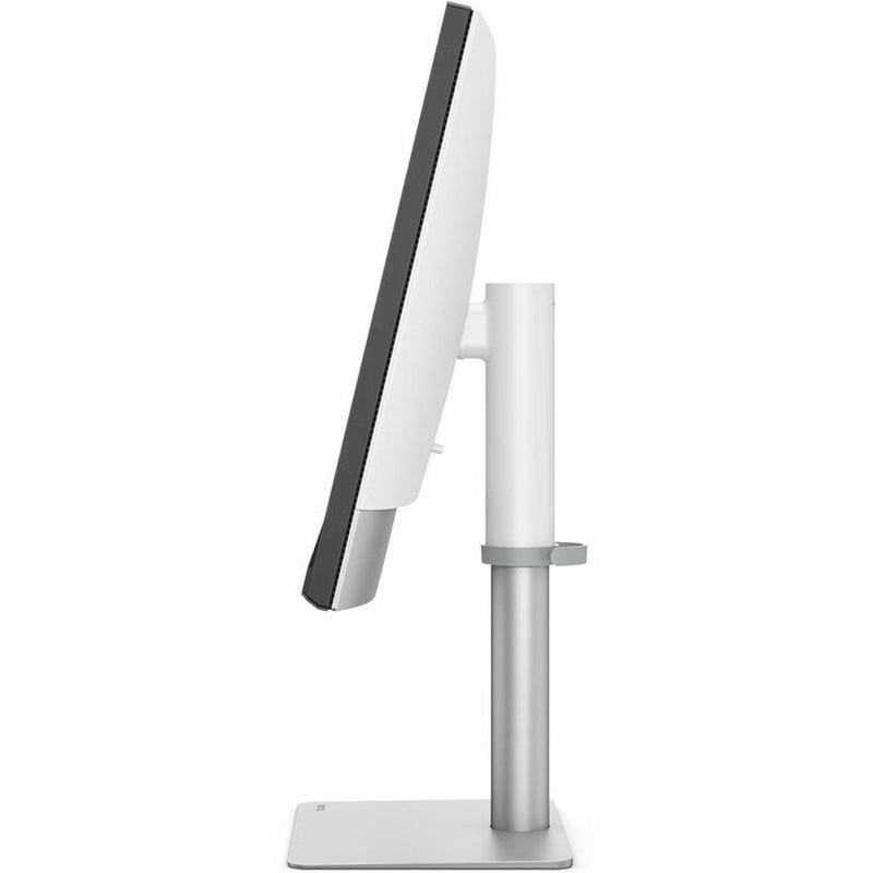 BENQ 31.5IN 4K IPS 144HZ MONITOR WHITE-SILVER3840X2160 - Thumbnail 2