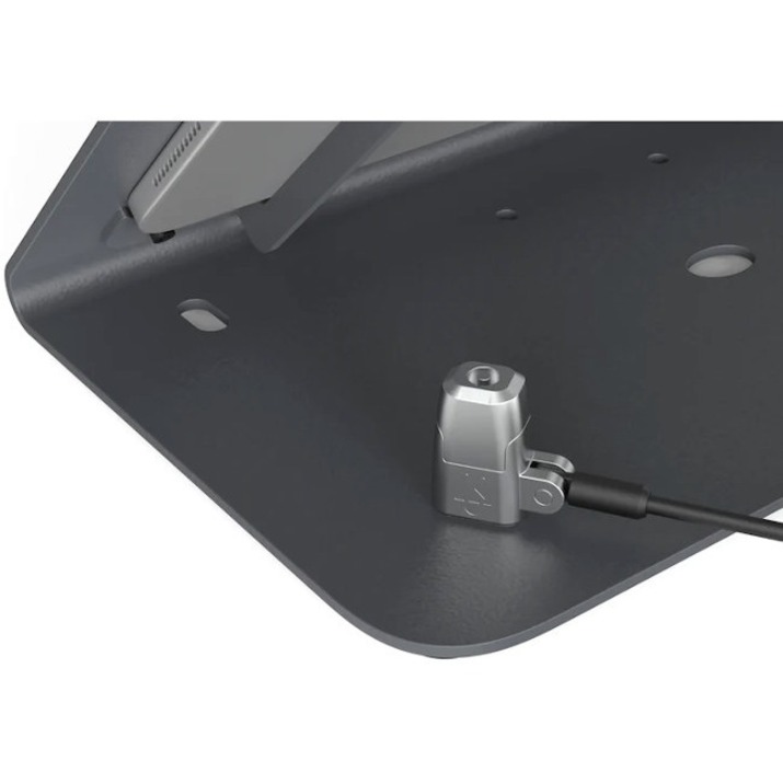 WindFall Stand for iPad 10th Generation - Thumbnail 3