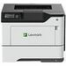 MS631DW SFP HV TAA NO WIRELESS SPR