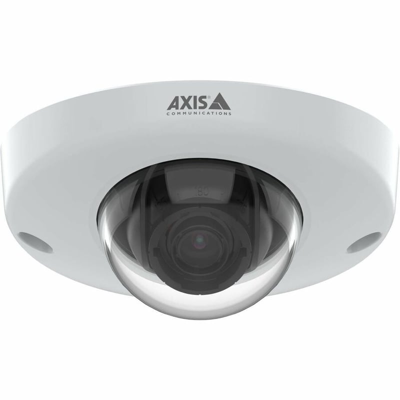 M3905-R M12 2.8MM 10P - Thumbnail 2