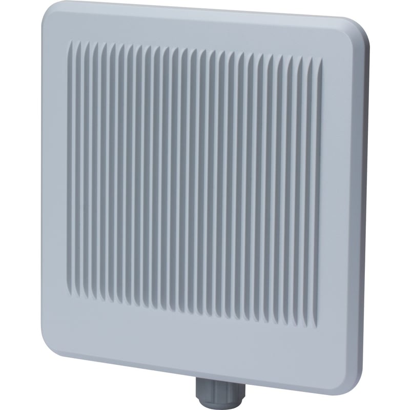 On-Q XWO-BAP1 IEEE 802.11ac 1.17 Gbit/s Wireless Bridge - Thumbnail 1