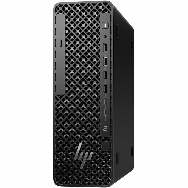 SMART BUY Z2 SFF G1I U7265 32GB/512 PC - Thumbnail 1