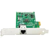HPE Expansion Module