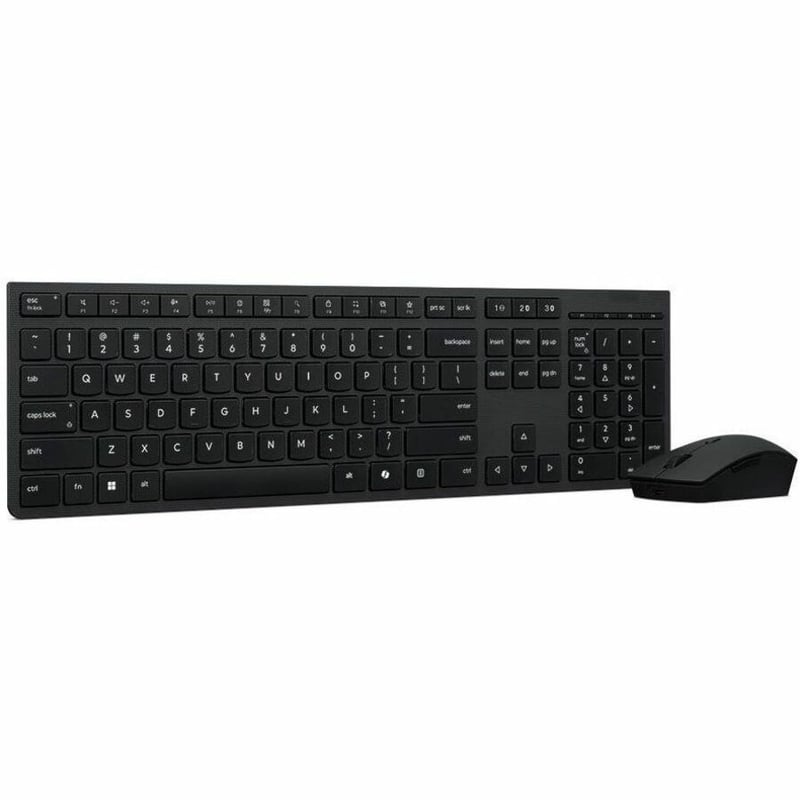 KB MICE_BO SLIM COMBO II-FR CA 445 AI - Thumbnail 2