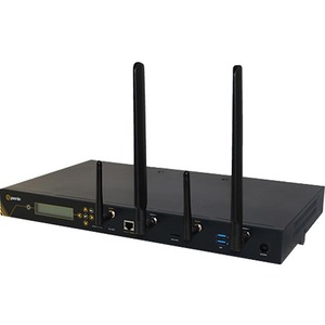 Perle IOLAN SCG50 U-LAWM Console Server - Thumbnail 1
