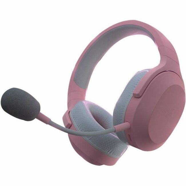 RAZER BARRACUDA X WIRELESS GAMING MOBILE HEADSET (PC - Thumbnail 1