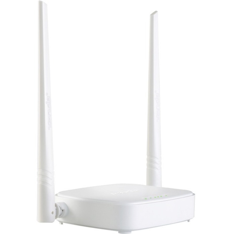 N300 WIRELESS ROUTER . - Thumbnail 4