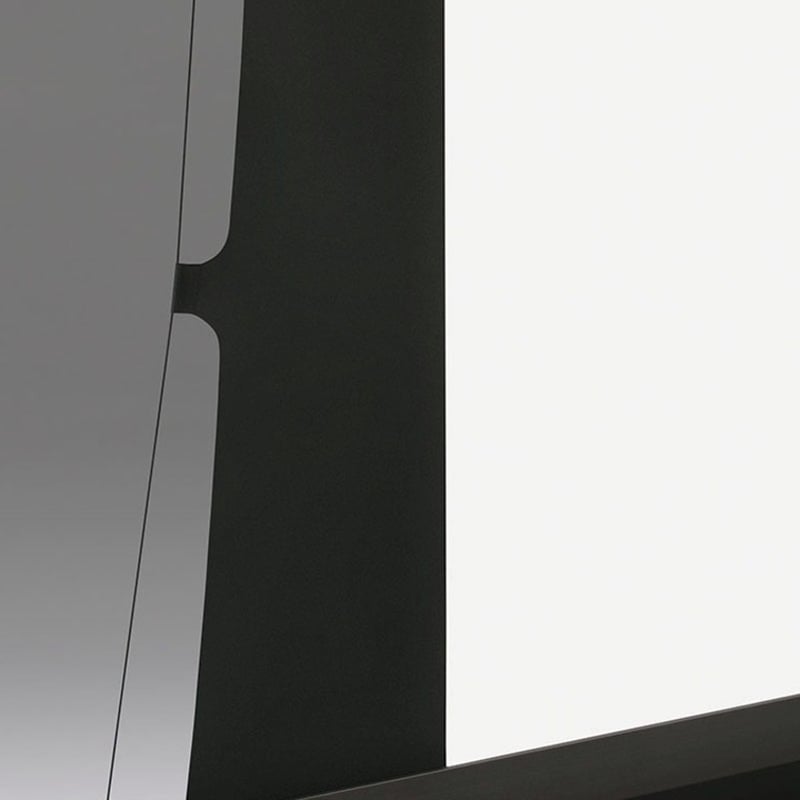 Draper Access V 113" Electric Projection Screen - Thumbnail 2