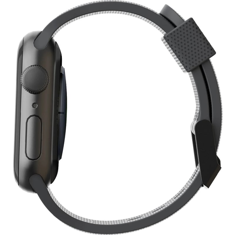 Urban Armor Gear Smartwatch Band - Thumbnail 4