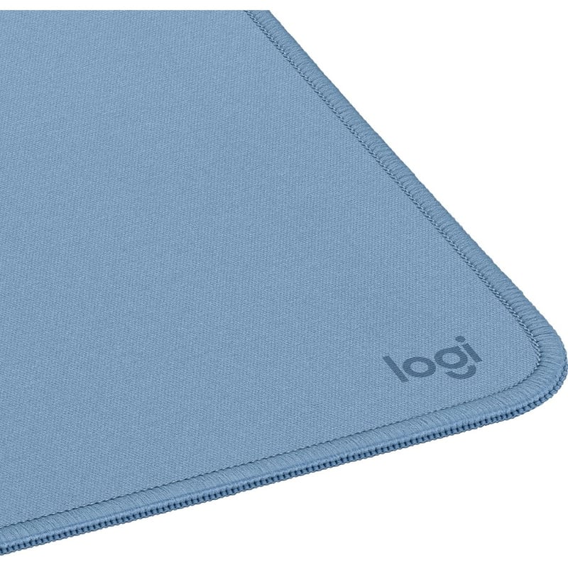 Logitech Studio Series Mouse Pad - Thumbnail 5