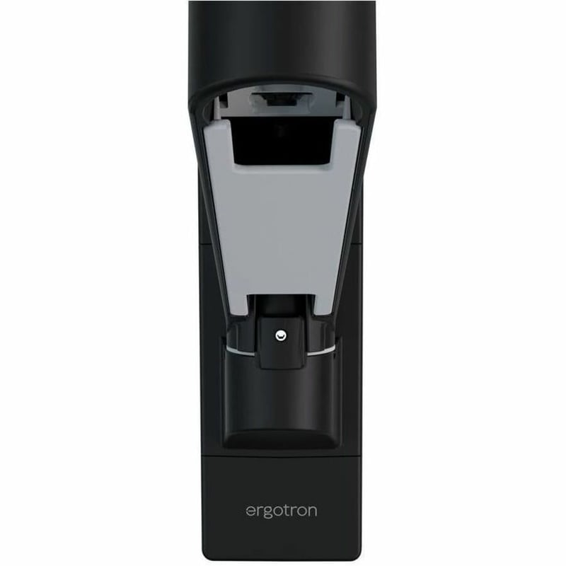 LX PRO ARM WALL MOUNT SYSTEM WCB - Thumbnail 5