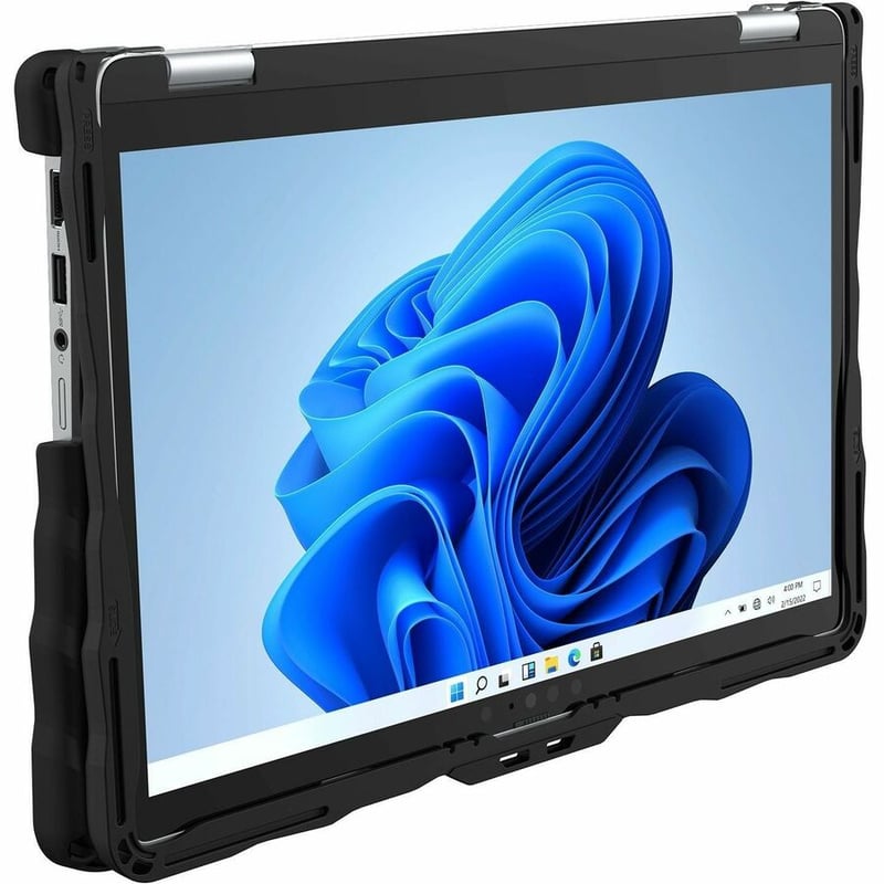 DROPTECH FOR DELL5350/53402N1 . - Thumbnail 3