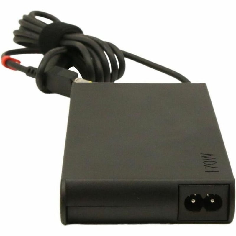 LENOVO THINKPAD SLIM 170W SLIM-TIP - Thumbnail 3