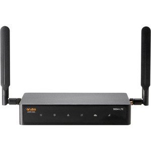 Aruba 9004-LTE Cellular Modem/Wireless Router - Thumbnail 1