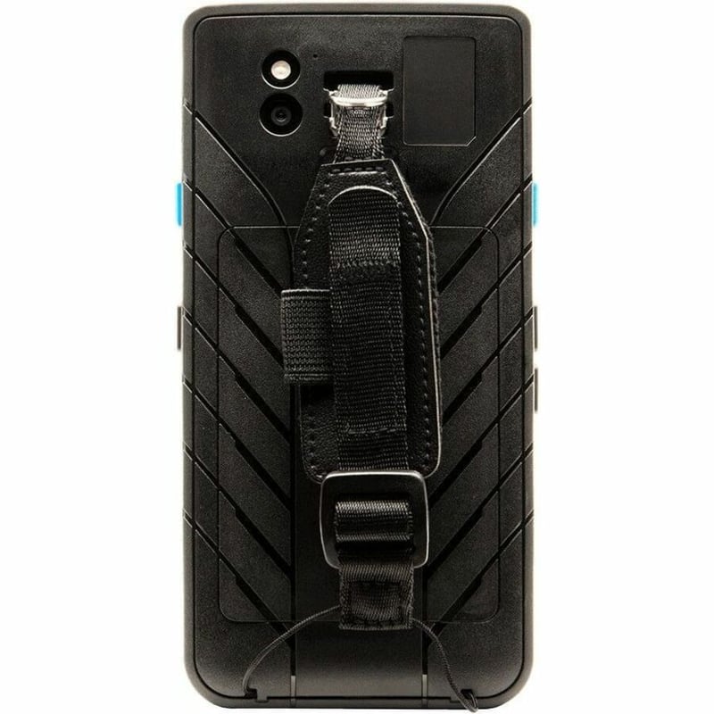 Opticon H-28 Android Mobile Computer - Thumbnail 3
