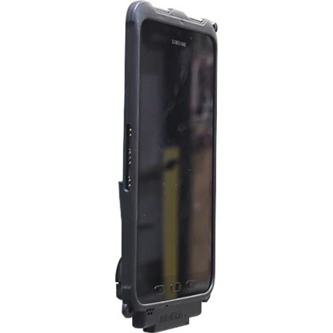 RAM Mounts Hand Strap - Thumbnail 5