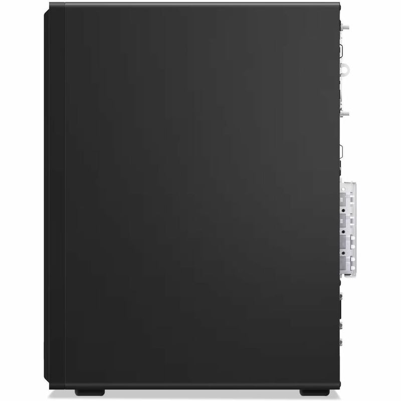 THINKCENTRE M90T GEN 6 I9 285 VPRO 4.60GHZ 36MB W11P64 ENG 16.0GB - Thumbnail 4